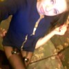  Amira