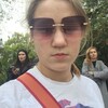  deleted,  , 22