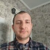   Pavel