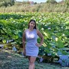  ,  , 29