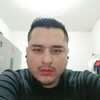  Ladrillera,  Alejandro, 27