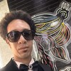   Alaa dino