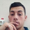  ,  , 21