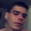  ,  , 25