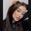  ,  , 23