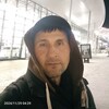  ,  Valntin, 43