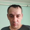  ,  , 44