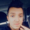  ,  Forest, 23