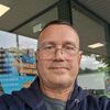  Bad Schwartau,   , 54