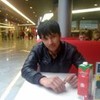   Sharif