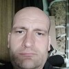  ,  Anton, 36