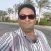   Bassem