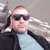   Stepan