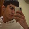   Farid