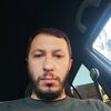  ,  Gor, 38