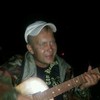   andrei