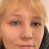  Viktoriia