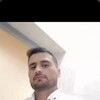   Dilovar