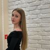  ,  , 23