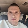   ,  , 29
