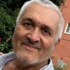  ,  Valeri, 59