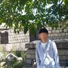   Kiril
