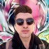   Erardo