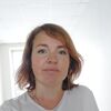 ,  , 40