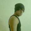   Kiril