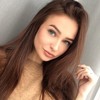  ,  , 30