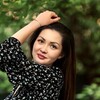   ,  Kemaliya, 26