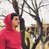  ,  Edgar, 18