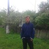   Aleksandr