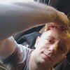  Panki,  , 35
