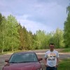   Serg