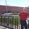   Alexey