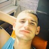   Artyom