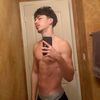   Dick