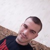  ,  Oleg, 30