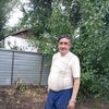   Sergei