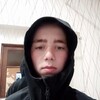  ,  , 22