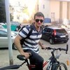   Eduard
