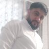   Tigran