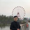  ,  Shanxi, 31