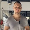  ,  , 44