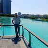  ,  Opochi, 34