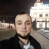  ,  , 30