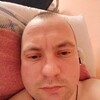  ,  , 34