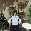   Denis