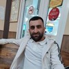  Vazgen